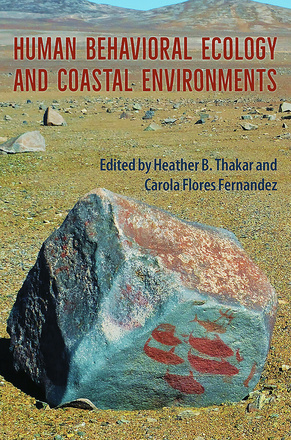 Human Behavioral Ecology and Coastal Environments