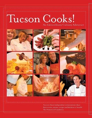 Tucson Cooks!