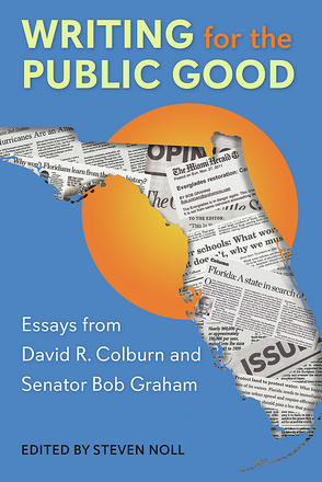 Writing for the Public Good