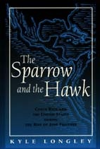 Sparrow and the Hawk