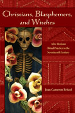 Christians, Blasphemers, and Witches