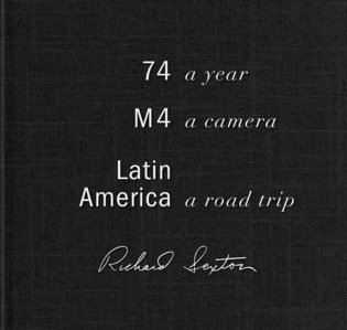 74.M4.Latin America