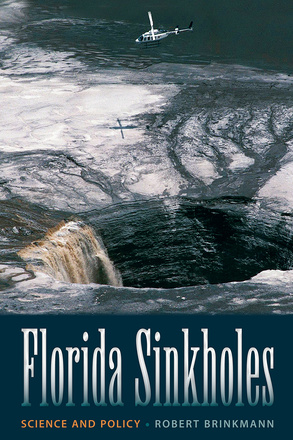 Florida Sinkholes