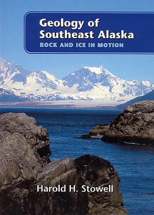 Geology of Southeast Alaska
