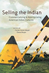 Selling the Indian