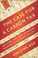 The Case for a Carbon Tax