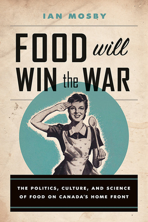 Food Will Win the War