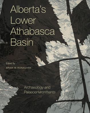 Alberta&#039;s Lower Athabasca Basin