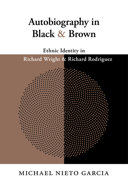 Autobiography in Black and Brown