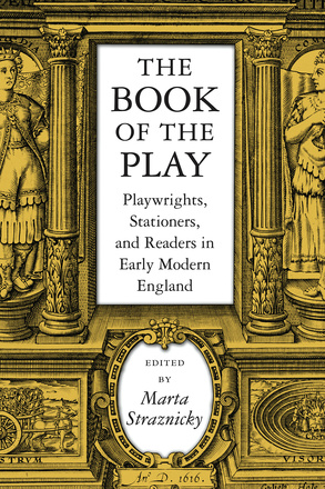 The Book of the Play