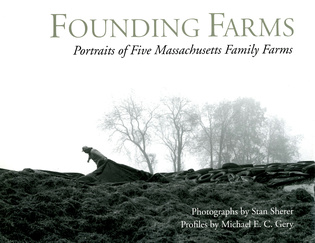 Founding Farms