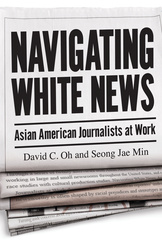 Navigating White News