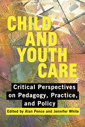 Child and Youth Care