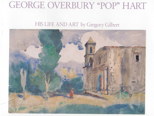 George Overbury &#039;Pop&#039; Hart