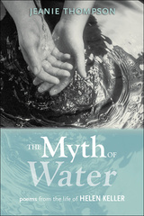 The Myth of Water
