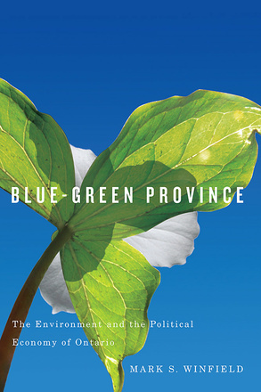 Blue-Green Province