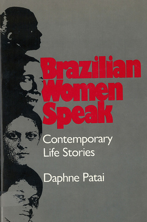 Brazilian Women Speak
