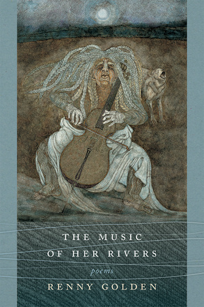 The Music of Her Rivers