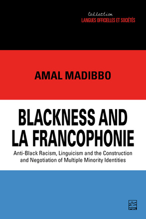 Blackness and la Francophonie