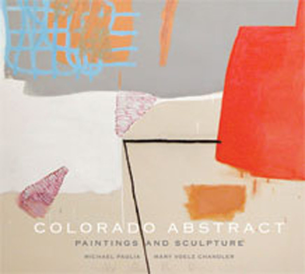 Colorado Abstract