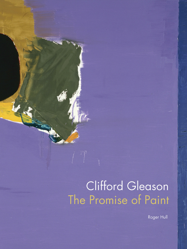 Clifford Gleason