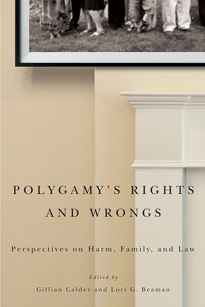 Polygamy’s Rights and Wrongs