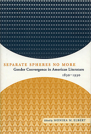 Separate Spheres No More