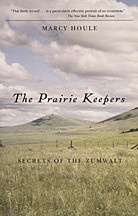 Prairie Keepers, The, 2nd ed
