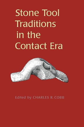 Stone Tool Traditions in the Contact Era