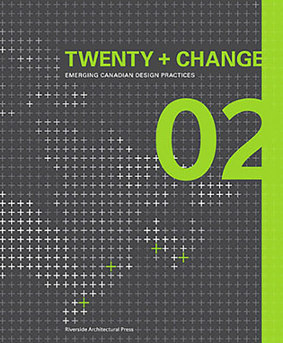 Twenty + Change 02