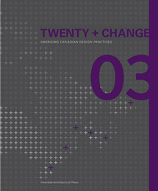 Twenty + Change 03