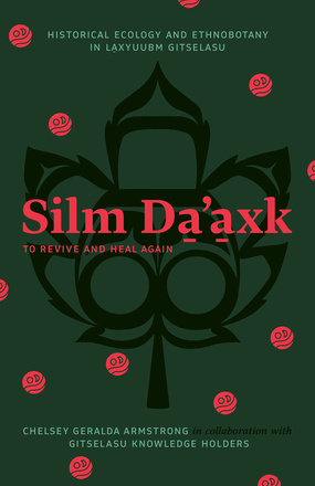 Silm Da’axk / To Revive and Heal Again