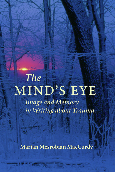 The Mind&#039;s Eye