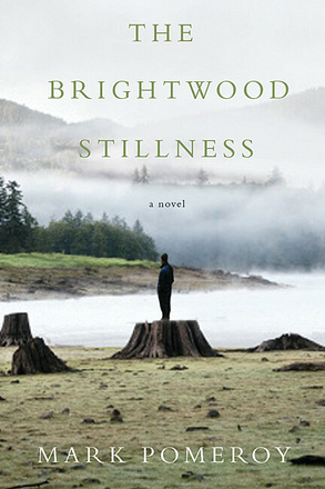 The Brightwood Stillness