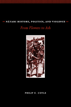 Náyari History, Politics, and Violence