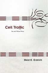Cell Traffic