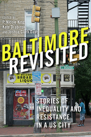 Baltimore Revisited