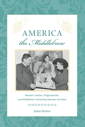 America the Middlebrow