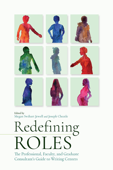 Redefining Roles