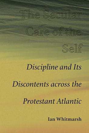 The Secular Care of the Self