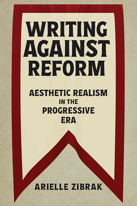 Writing Against Reform