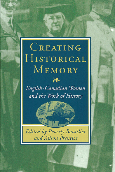 Creating Historical Memory