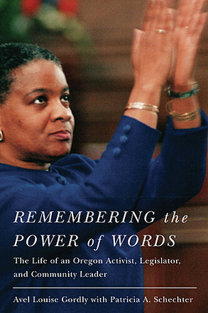 Remembering the Power of Words