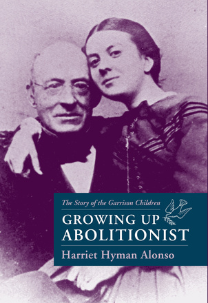 Growing Up Abolitionist