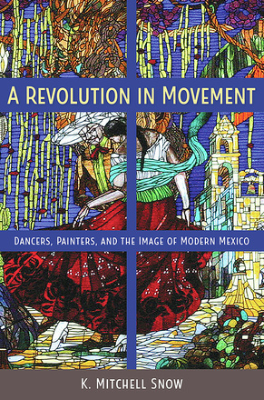 A Revolution in Movement