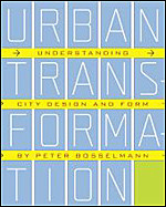 Urban Transformation