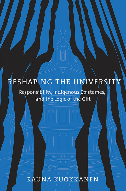 Reshaping the University