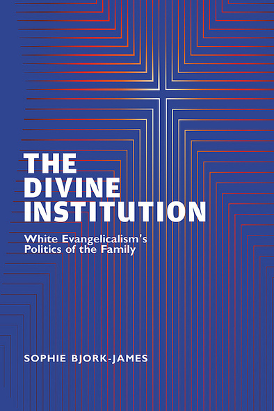 The Divine Institution