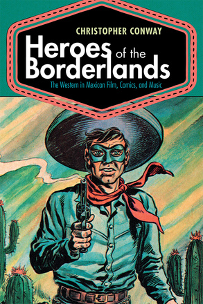Heroes of the Borderlands
