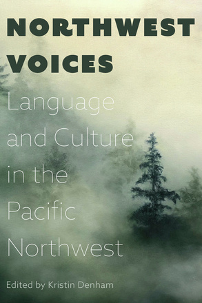 Northwest Voices
